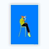 Image 1 of Coffee Time