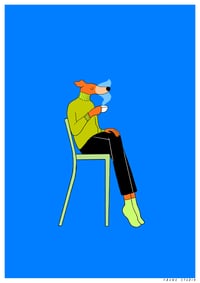Image 2 of Coffee Time