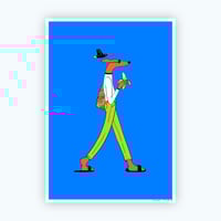 Image 1 of Fruit Market