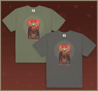 Image 1 of Lord Arcana - Shirt