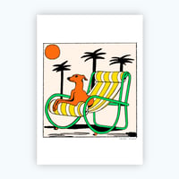 Image 1 of Summer