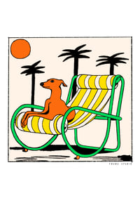 Image 2 of Summer