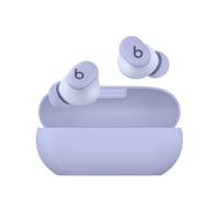 Beats Solo Buds+
