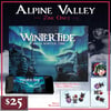 ALPINE VALLEY