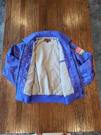 Image 3 of Subaru Jacket 