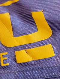 Image 9 of Subaru Jacket 