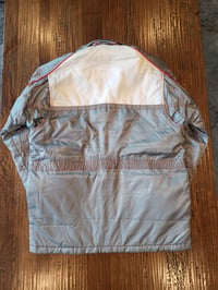 Image 2 of Toyota TRD Thinsulate Jacket