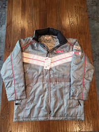 Image 1 of Toyota TRD Thinsulate Jacket