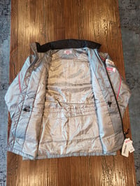 Image 3 of Toyota TRD Thinsulate Jacket