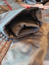 Image 7 of Toyota TRD Thinsulate Jacket