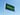 RONG UNS FLAG