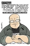 Hairy Tales and Bald Truths