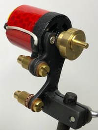 Image 2 of BastardBlood