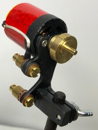 Image 4 of BastardBlood