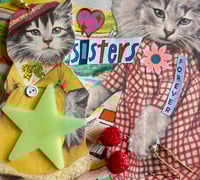 Sisters
