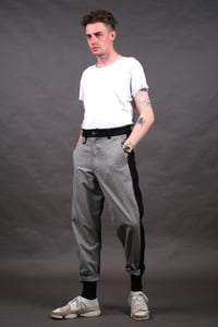 Image 6 of Richmael ARTISAN Trouser £330.00 