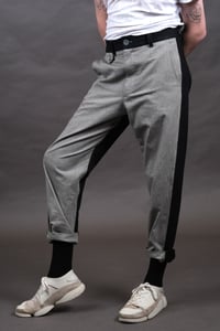 Image 9 of Richmael ARTISAN Trouser £330.00 