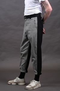 Image 10 of Richmael ARTISAN Trouser £330.00 