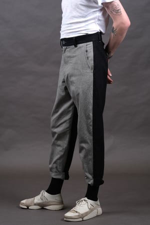 Image of Richmael ARTISAN Trouser £330.00 