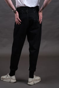 Image 11 of Richmael ARTISAN Trouser £330.00 