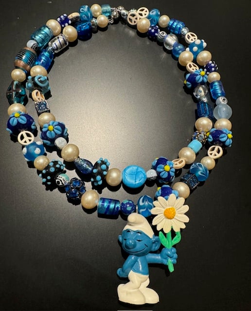 Image of The New Batch! One piece left!