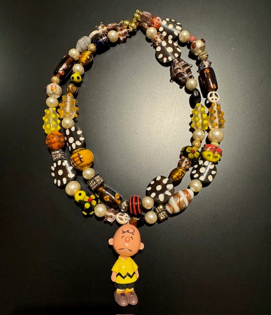 Image of The New Batch! One piece left!