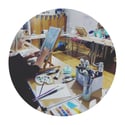 Group Workshop | Watercolour Painting | 2 hrs