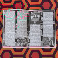 Image 3 of Issue 50 (July 2023)