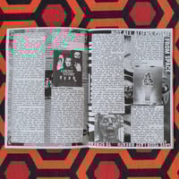 Image 4 of Issue 50 (July 2023)