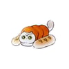 Cat Loaf