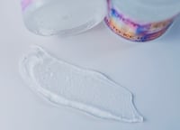 Image 2 of Juicy Jelly Freeze - gel to ice hydrator