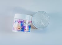 Image 5 of Juicy Jelly Freeze - gel to ice hydrator