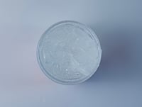 Image 7 of Juicy Jelly Freeze - gel to ice hydrator