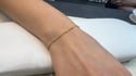 31.8.2024 PerfectFit permanent jewellery