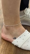 31.8.2024 PerfectFit permanent jewellery