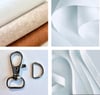 NOW ON ETSY/Case Making Supplies/Read Below