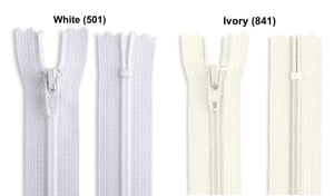 Image of NOW ON ETSY/Case Making Supplies/Read Below