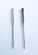 NOW ON ETSY/Case Making Supplies/Read Below