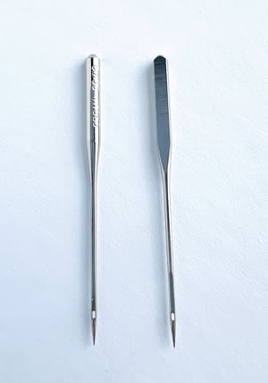 Image of NOW ON ETSY/Case Making Supplies/Read Below