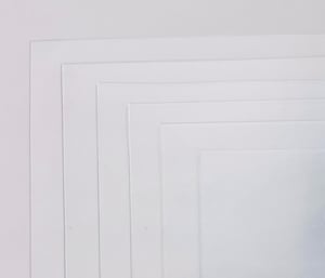 Image of NOW ON ETSY/Case Making Supplies/Read Below