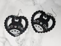 Image 2 of Cute Anime Hearts