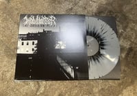 WOLVHAMMER - OBSIDIAN PLAINS LP