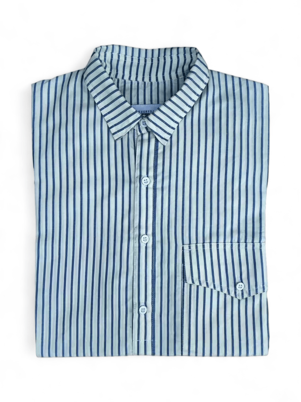 Image of "Terry" Overshirts