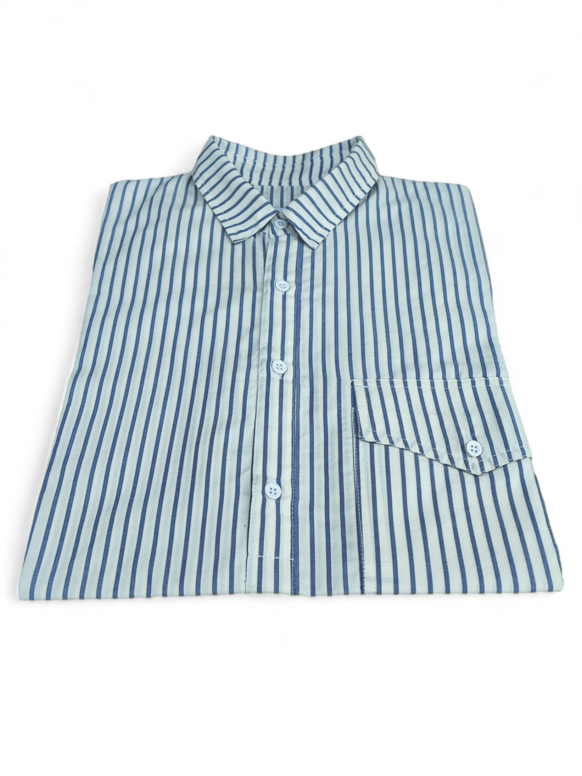 Image of "Terry" Overshirts