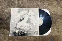 CHROME WAVES - S/T EP