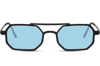 Image 2 of Leon 6825