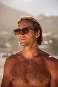 Image 3 of Vince 6563