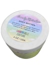 Candy Rainbow Whipped Body Butter