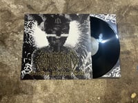 CONTRITION - BMC LP