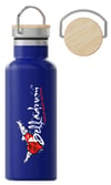 Bella 2024 Water Bottle (Blue)